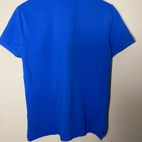 Men’s Ralph Lauren Polo - Picture 3 of 4